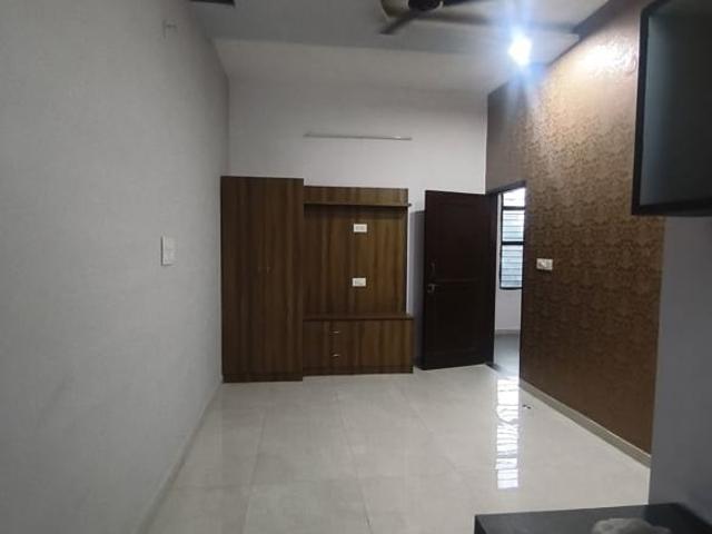 Villa for rent in Zirakpur, Punjab