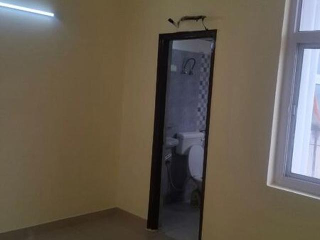 Flat for rent in Zirakpur, Punjab