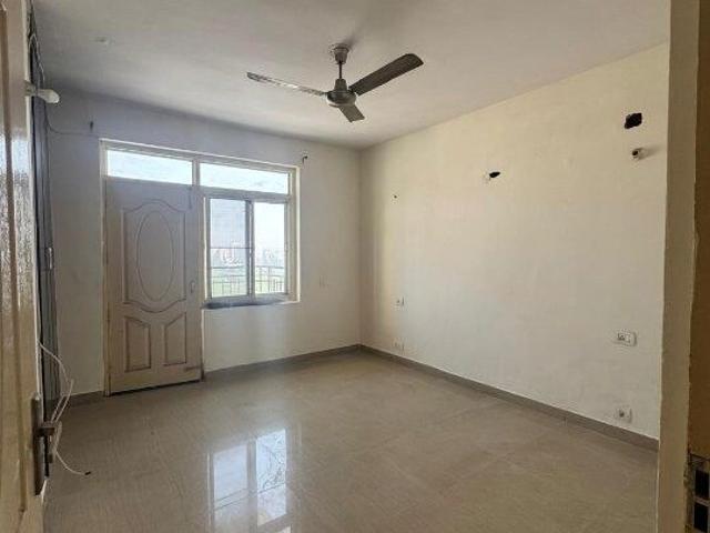 Flat for rent in Zirakpur, Punjab