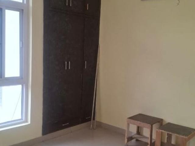 Flat for rent in Zirakpur, Punjab