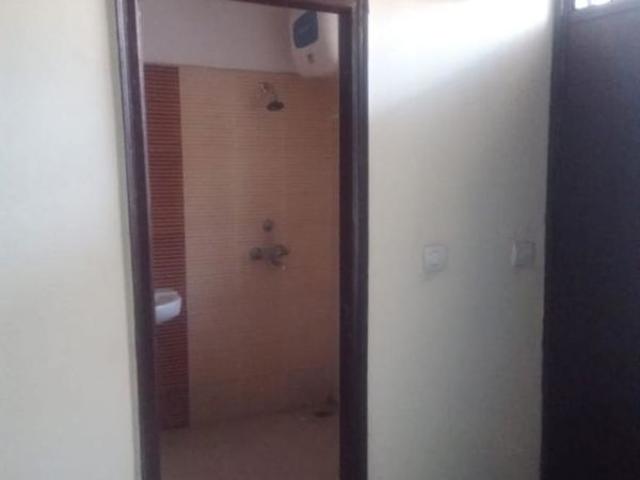 Flat for rent in Zirakpur, Punjab