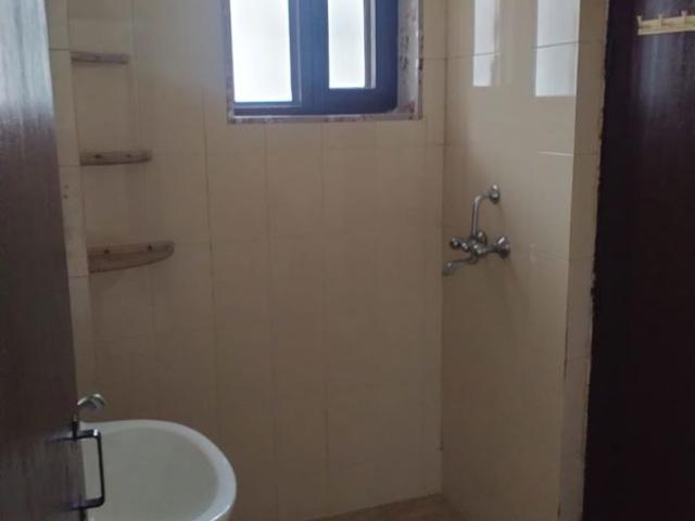 Flat for rent in Zirakpur, Punjab