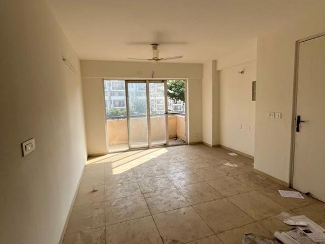 Flat for rent in Zirakpur, Punjab