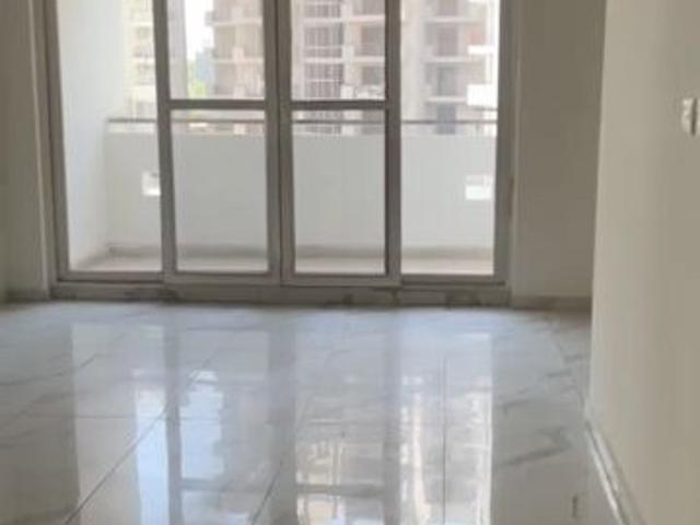 Flat for rent in Zirakpur, Punjab
