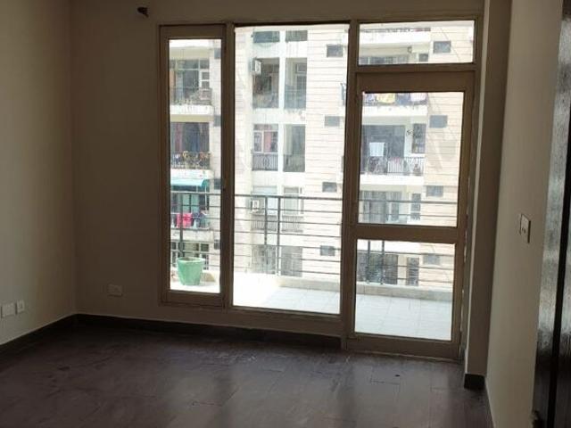 Flat for rent in Zirakpur, Punjab