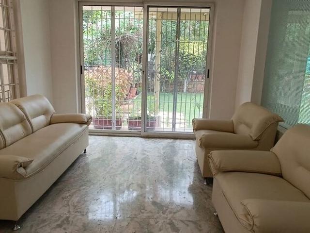 Villa for rent in Haidarabad, Telangana