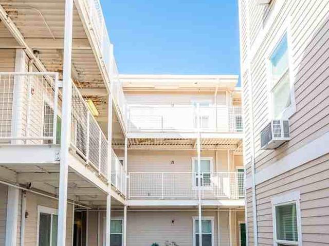 Apartment for rent in La Grande, Union County