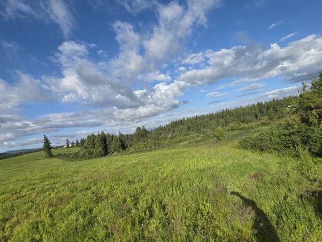 Land for sale in Harrison, Idaho
