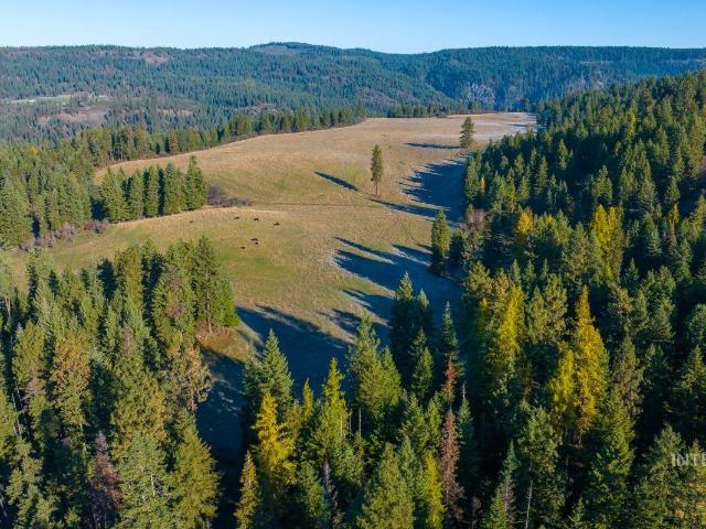 Property for sale in Orofino, Idaho