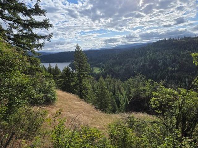 Land for sale in Harrison, Idaho