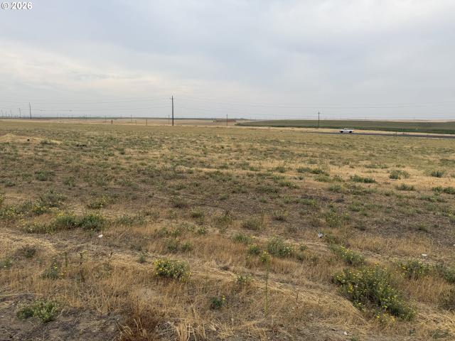 Land for sale in Oregonia