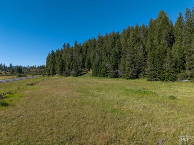Land for sale in Idaho