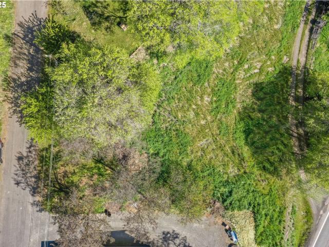 Land for sale in Lyle, Washington