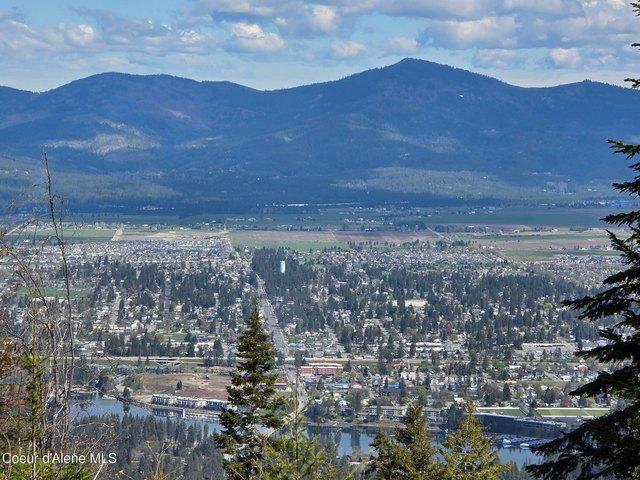 Land for sale in Post Falls, Kootenai County