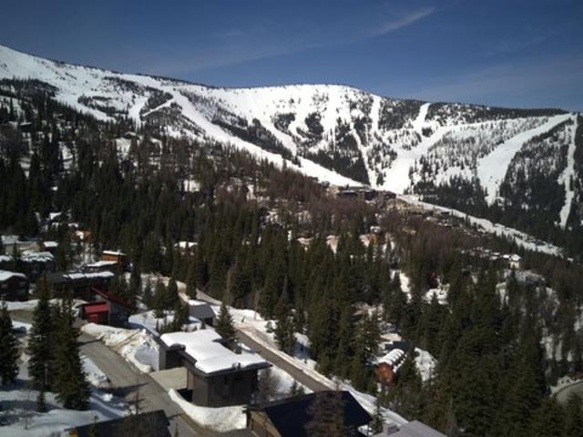 Land for sale in Sandpoint, Idaho