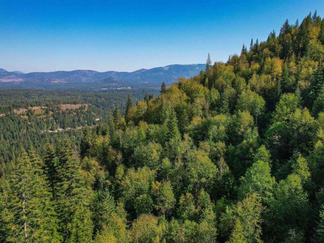 Land for sale in Priest River, Idaho