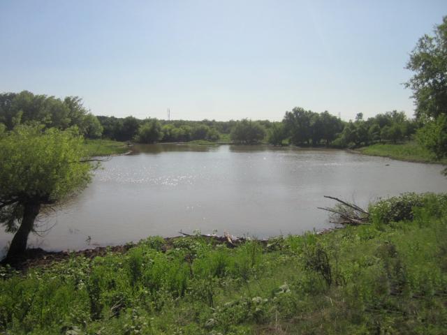 Land for sale in Childress, Childress County