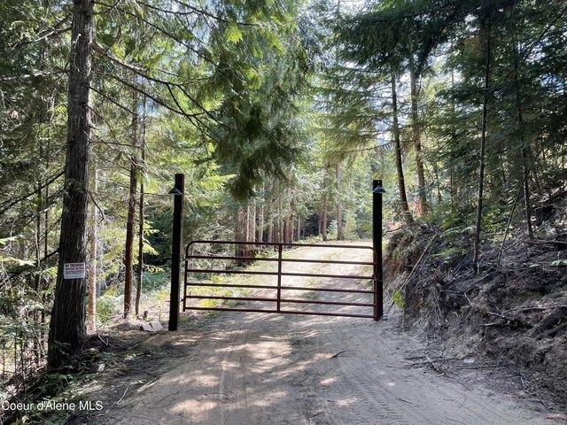 Land for sale in Naples, Idaho