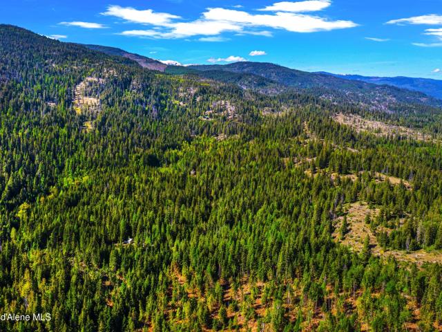 Land for sale in Naples, Idaho