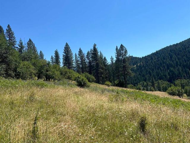 Land for sale in Kooskia, Idaho