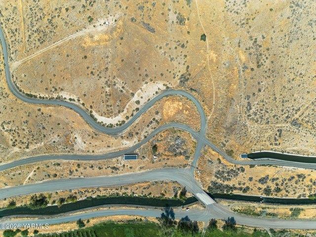 Land for sale in Naches, Washington