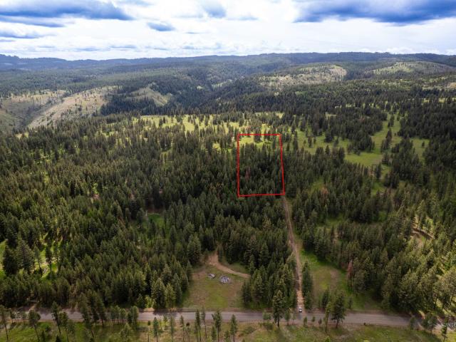 Land for sale in Asotin, Washington