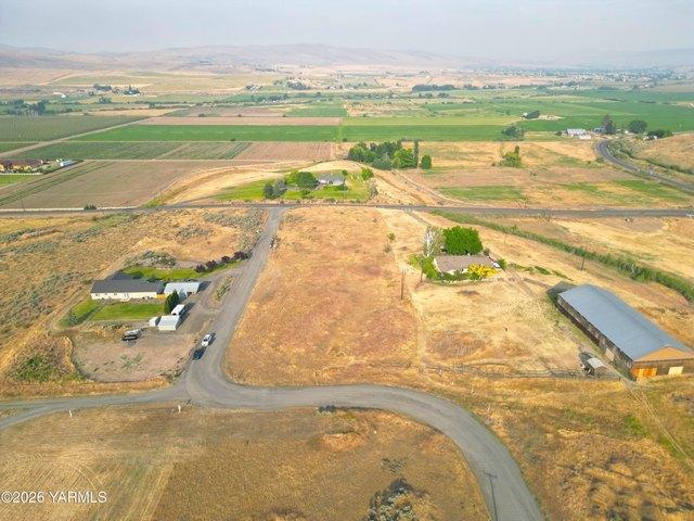 Land for sale in Selah, Washington