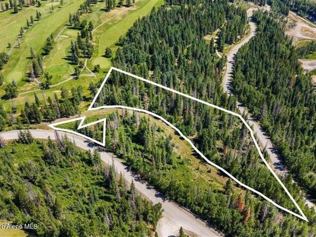 Land for sale in Shoshone, Idaho