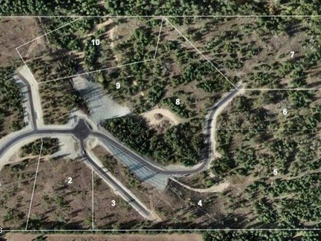 House for sale in Athol, Idaho