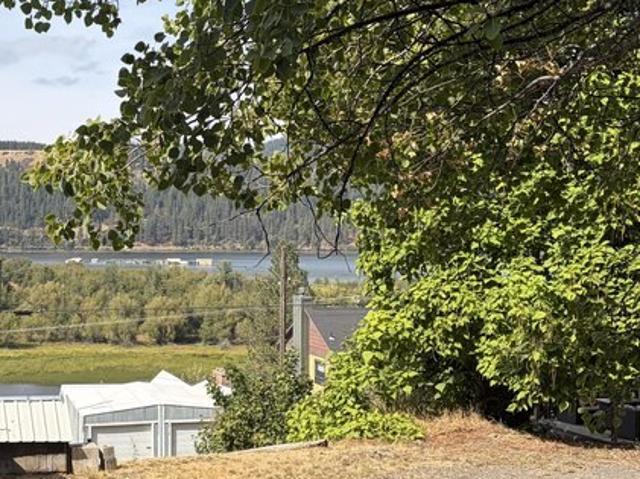 Land for sale in Harrison, Idaho