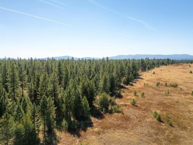 Land for sale in Deer Park, Washington