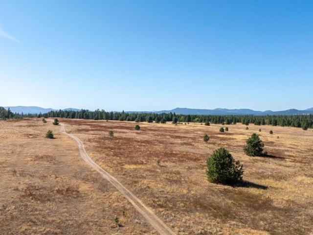 Land for sale in Deer Park, Washington