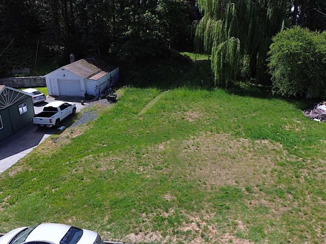 Land for sale in Moscow, Idaho