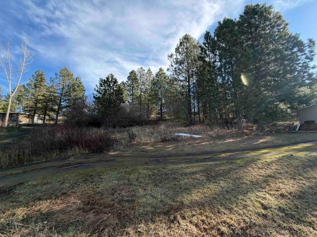 Land for sale in Washington