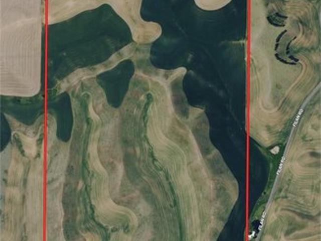 Land for sale in Colfax, Whitman County