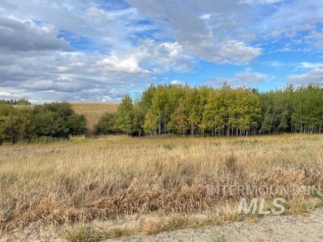 Property for sale in Desmet, Idaho