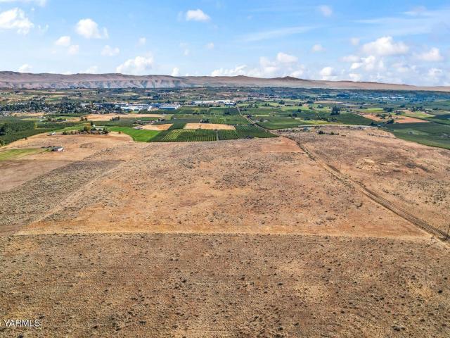 Land for sale in Tieton, Washington