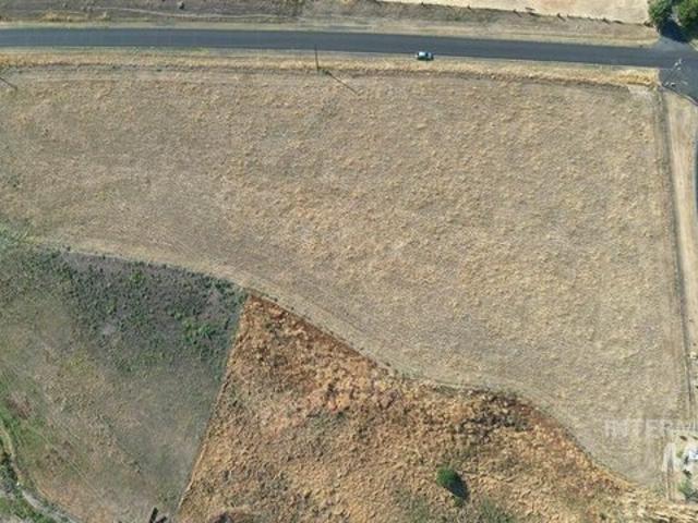 Land for sale in Lewiston, Idaho