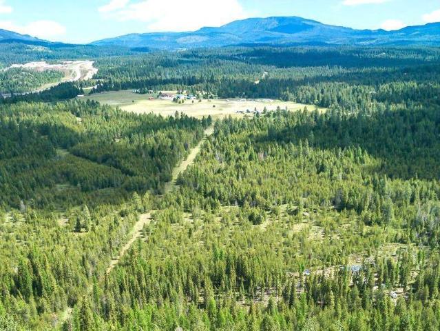 Property for sale in Athol, Idaho