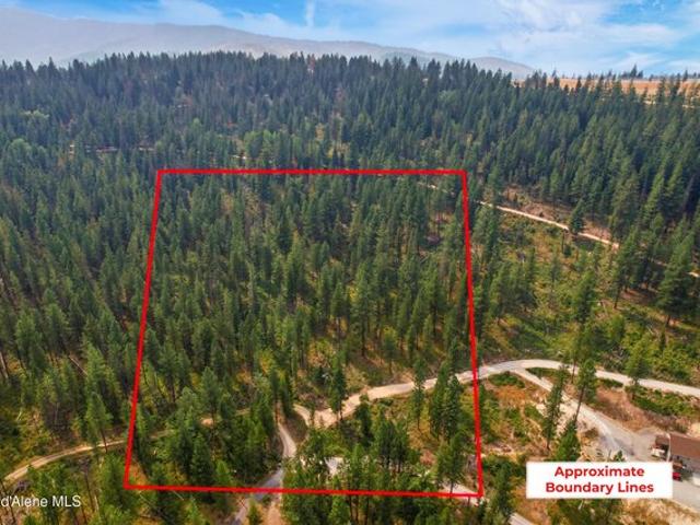Land for sale in Shoshone, Idaho