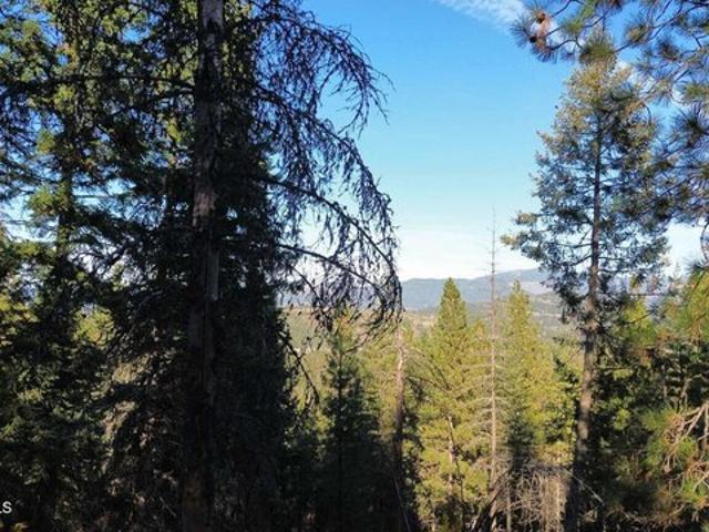 Land for sale in Pinehurst, Shoshone County