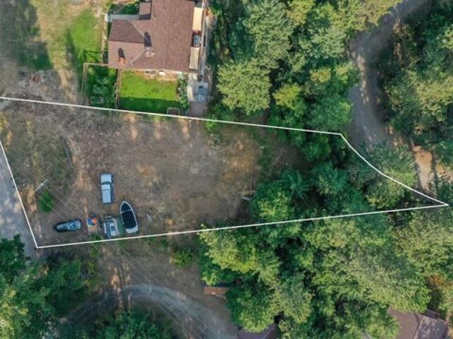 Land for sale in Cocolalla, Idaho