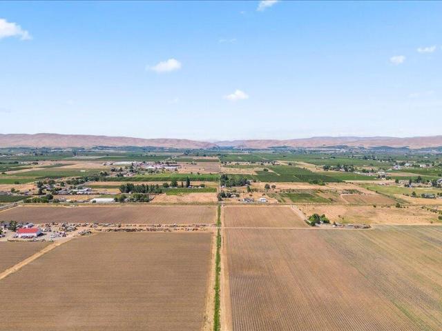Land for sale in Wapato, Washington