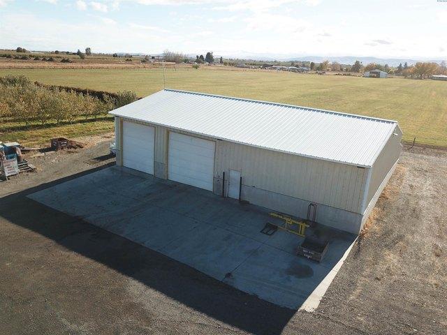 Farm for sale in Wapato, Washington