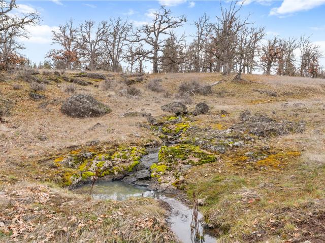 Land for sale in Goldendale, Washington