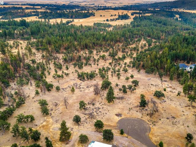 Land for sale in Goldendale, Washington