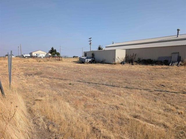 Land for sale in Airway Heights, Washington