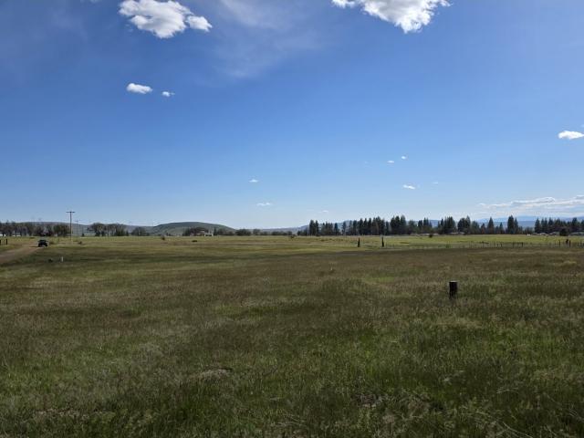 Land for sale in Goldendale, Washington