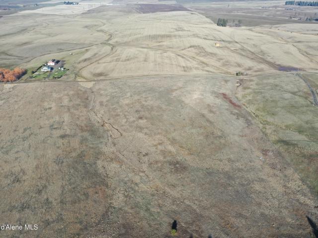 Land for sale in Plummer, Idaho