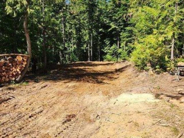 Land for sale in Saint Maries, Idaho